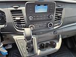 2025 Ford Transit 350 HD Medium Roof RWD Empty Cargo Van for sale #F25T1252 - photo 13