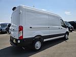 2025 Ford Transit 350 HD Medium Roof RWD Empty Cargo Van for sale #F25T1252 - photo 6