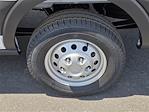 2025 Ford Transit 350 HD Medium Roof RWD Empty Cargo Van for sale #F25T1252 - photo 7