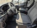 2025 Ford Transit 350 HD Medium Roof RWD Empty Cargo Van for sale #F25T1252 - photo 8