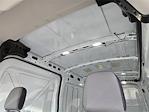 2025 Ford Transit 350 HD Medium Roof RWD Empty Cargo Van for sale #F25T1252 - photo 9