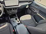 2025 Ford Maverick SuperCrew Cab AWD Pickup for sale #F25T1263 - photo 9