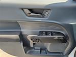 2025 Ford Maverick SuperCrew Cab AWD Pickup for sale #F25T1263 - photo 10