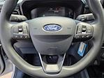 2025 Ford Maverick SuperCrew Cab AWD Pickup for sale #F25T1263 - photo 11