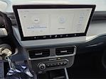2025 Ford Maverick SuperCrew Cab AWD Pickup for sale #F25T1263 - photo 12