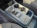 2025 Ford Maverick SuperCrew Cab AWD Pickup for sale #F25T1263 - photo 13