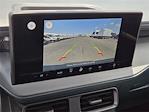 2025 Ford Maverick SuperCrew Cab AWD Pickup for sale #F25T1263 - photo 14