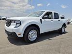 2025 Ford Maverick SuperCrew Cab AWD Pickup for sale #F25T1263 - photo 4