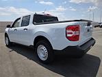2025 Ford Maverick SuperCrew Cab AWD Pickup for sale #F25T1263 - photo 5