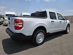 2025 Ford Maverick SuperCrew Cab AWD Pickup for sale #F25T1263 - photo 2
