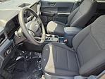 2025 Ford Maverick SuperCrew Cab AWD Pickup for sale #F25T1263 - photo 7