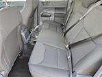 2025 Ford Maverick SuperCrew Cab AWD Pickup for sale #F25T1263 - photo 8