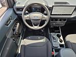 2025 Ford Maverick SuperCrew Cab AWD Pickup for sale #F25T1263 - photo 3
