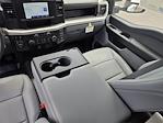 New 2025 Ford F-450 XL Super Cab 4x4 Cab Chassis for sale #F25T1264 - photo 10