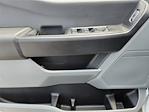 New 2025 Ford F-450 XL Super Cab 4x4 Cab Chassis for sale #F25T1264 - photo 11