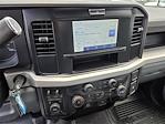 New 2025 Ford F-450 XL Super Cab 4x4 Cab Chassis for sale #F25T1264 - photo 13