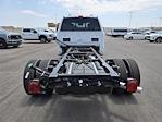New 2025 Ford F-450 XL Super Cab 4x4 Cab Chassis for sale #F25T1264 - photo 6