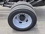 New 2025 Ford F-450 XL Super Cab 4x4 Cab Chassis for sale #F25T1264 - photo 3