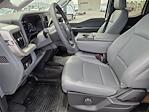 New 2025 Ford F-450 XL Super Cab 4x4 Cab Chassis for sale #F25T1264 - photo 7