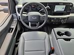 New 2025 Ford F-450 XL Super Cab 4x4 Cab Chassis for sale #F25T1264 - photo 9