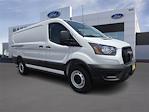 New 2025 Ford Transit 150 Low Roof Empty Cargo Van for sale #F25T1267 - photo 1