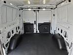 New 2025 Ford Transit 150 Low Roof Empty Cargo Van for sale #F25T1267 - photo 11