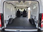 New 2025 Ford Transit 150 Low Roof Empty Cargo Van for sale #F25T1267 - photo 2