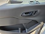 New 2025 Ford Transit 150 Low Roof Empty Cargo Van for sale #F25T1267 - photo 10