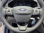 New 2025 Ford Transit 150 Low Roof Empty Cargo Van for sale #F25T1267 - photo 12