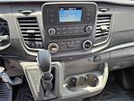 New 2025 Ford Transit 150 Low Roof Empty Cargo Van for sale #F25T1267 - photo 13