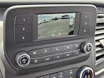 New 2025 Ford Transit 150 Low Roof Empty Cargo Van for sale #F25T1267 - photo 14