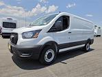 New 2025 Ford Transit 150 Low Roof Empty Cargo Van for sale #F25T1267 - photo 3