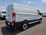 New 2025 Ford Transit 150 Low Roof Empty Cargo Van for sale #F25T1267 - photo 5