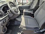 New 2025 Ford Transit 150 Low Roof Empty Cargo Van for sale #F25T1267 - photo 6