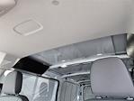 New 2025 Ford Transit 150 Low Roof Empty Cargo Van for sale #F25T1267 - photo 7
