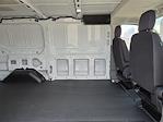 New 2025 Ford Transit 150 Low Roof Empty Cargo Van for sale #F25T1267 - photo 8