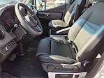 2024 Mercedes-Benz Sprinter 2500 Standard Roof RWD Empty Cargo Van for sale #F25T1268A - photo 11