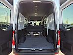 2024 Mercedes-Benz Sprinter 2500 Standard Roof RWD Empty Cargo Van for sale #F25T1268A - photo 2