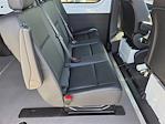 2024 Mercedes-Benz Sprinter 2500 Standard Roof RWD Empty Cargo Van for sale #F25T1268A - photo 12