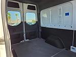 2024 Mercedes-Benz Sprinter 2500 Standard Roof RWD Empty Cargo Van for sale #F25T1268A - photo 13