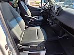 2024 Mercedes-Benz Sprinter 2500 Standard Roof RWD Empty Cargo Van for sale #F25T1268A - photo 14