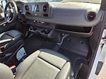 2024 Mercedes-Benz Sprinter 2500 Standard Roof RWD Empty Cargo Van for sale #F25T1268A - photo 15