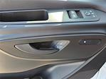 2024 Mercedes-Benz Sprinter 2500 Standard Roof RWD Empty Cargo Van for sale #F25T1268A - photo 16