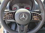 2024 Mercedes-Benz Sprinter 2500 Standard Roof RWD Empty Cargo Van for sale #F25T1268A - photo 17