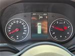 2024 Mercedes-Benz Sprinter 2500 Standard Roof RWD Empty Cargo Van for sale #F25T1268A - photo 18