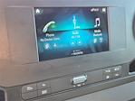 2024 Mercedes-Benz Sprinter 2500 Standard Roof RWD Empty Cargo Van for sale #F25T1268A - photo 19