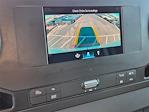 2024 Mercedes-Benz Sprinter 2500 Standard Roof RWD Empty Cargo Van for sale #F25T1268A - photo 20