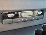 2024 Mercedes-Benz Sprinter 2500 Standard Roof RWD Empty Cargo Van for sale #F25T1268A - photo 21