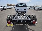 New 2025 Ford F-450 XL Regular Cab Cab Chassis for sale #F25T1285 - photo 5