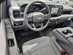 New 2025 Ford F-450 XL Regular Cab Cab Chassis for sale #F25T1285 - photo 7